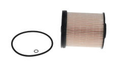 Palivový filter KAVO PARTS FFF-10328