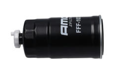 Palivový filter KAVO PARTS FFF-10331
