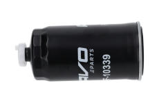 Palivový filter KAVO PARTS FFF-10339