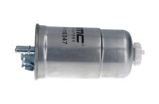 Palivový filter KAVO PARTS FFF-10347