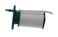 Palivový filter KAVO PARTS FFF-10351