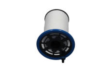 Palivový filter KAVO PARTS FFF-10359