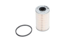 Palivový filter KAVO PARTS FFF-10361