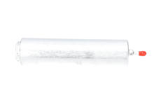 palivovy filtr KAVO PARTS FFF-10379