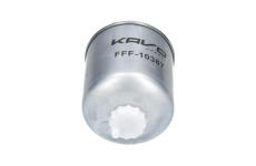 Palivový filter KAVO PARTS FFF-10387