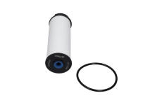 Palivový filter KAVO PARTS FFF-10395