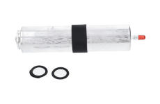 Palivový filter KAVO PARTS FFF-10402