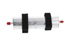 Palivový filter KAVO PARTS FFF-10405