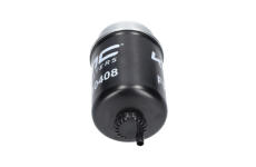 Palivový filter KAVO PARTS FFF-10408