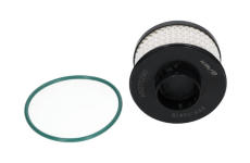 Palivový filtr KAVO PARTS FFF-10419
