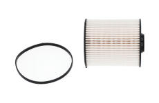 Palivový filter KAVO PARTS FFF-10420