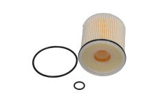 Palivový filter KAVO PARTS FFF-10436