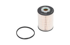 Palivový filter KAVO PARTS FFF-10447