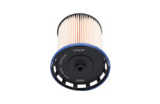 Palivový filter KAVO PARTS FFF-10476