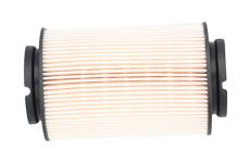 Palivový filter KAVO PARTS FFF-10482