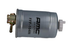 Palivový filter KAVO PARTS FFF-10486