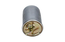 Palivový filter KAVO PARTS FFF-10487