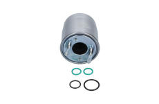 Palivový filter KAVO PARTS FFF-10493