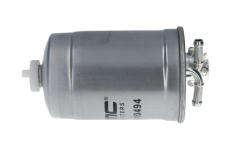 Palivový filter KAVO PARTS FFF-10494
