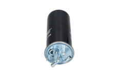 Palivový filter KAVO PARTS FFF-10496