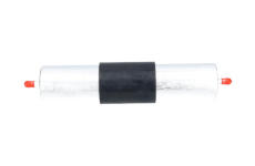 Palivový filter KAVO PARTS FFF-10502
