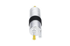 Palivový filter KAVO PARTS FFF-10508