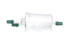 Palivový filter KAVO PARTS FFF-10511