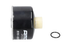 Palivový filter KAVO PARTS FFF-10517