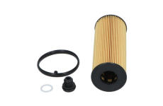 Olejový filter KAVO PARTS FOF-10002