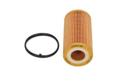 Olejový filter KAVO PARTS FOF-10016