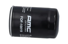 Olejový filter KAVO PARTS FOF-10019