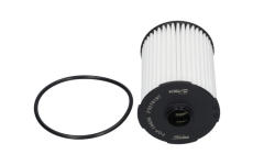 Olejový filter KAVO PARTS FOF-10026