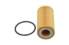 Olejový filter KAVO PARTS FOF-10052