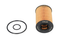 Olejový filter KAVO PARTS FOF-10054
