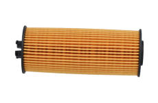 Olejový filter KAVO PARTS FOF-10055