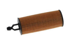 Olejový filter KAVO PARTS FOF-10056