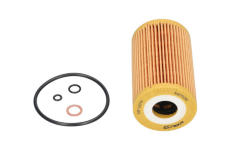Olejový filtr KAVO PARTS FOF-10079