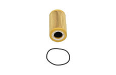 Olejový filter KAVO PARTS FOF-10081