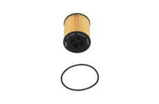 Olejový filter KAVO PARTS FOF-10084