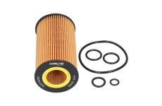 Olejový filter KAVO PARTS FOF-10086