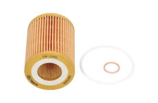 Olejový filter KAVO PARTS FOF-10092