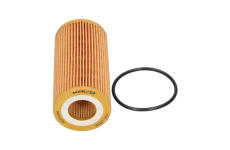 Olejový filter KAVO PARTS FOF-10098