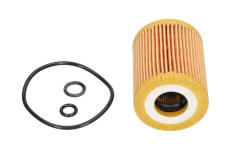 Olejový filtr KAVO PARTS FOF-10100