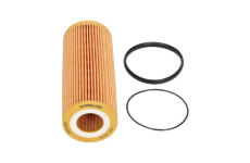 Olejový filter KAVO PARTS FOF-10102