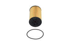 Olejový filter KAVO PARTS FOF-10110