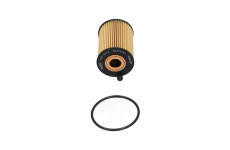 Olejový filter KAVO PARTS FOF-10112