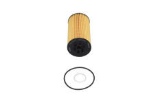 Olejový filter KAVO PARTS FOF-10116