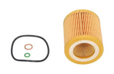 Olejový filtr KAVO PARTS FOF-10119