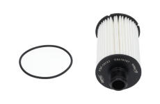 Olejový filtr KAVO PARTS FOF-10123