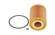Olejový filtr KAVO PARTS FOF-10127